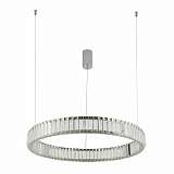 Подвесной светодиодный светильник Divinare Renata 1135/02 SP-36