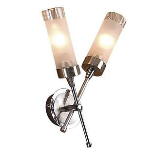 Бра с двумя плафонами Citilux