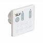 Контроллер SLV Kelvin Control 470680 - фото №3