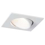 Светильник Paulmann 92750