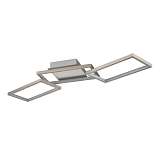 Светильник Vele Luce VL7075L03