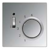 Накладка Jung GCRTR231PL