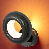 Спот Citilux Орбита CL707313