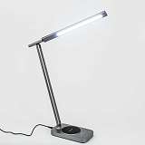 Настольная лампа Citilux Ньютон CL803052