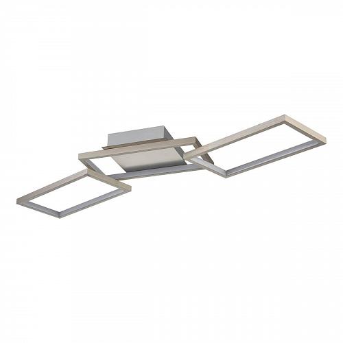 Потолочный светильник Vele Luce Netta VL7075L03