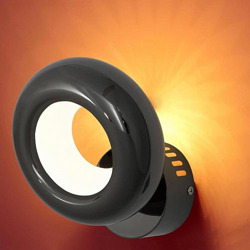 Спот Citilux Орбита CL707313