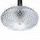 Подвесной светильник Divinare Okab 5006/02 SP-1 - фото №2