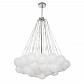 Подвесная люстра Loft IT Dream 10129/800 - фото №1