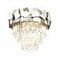 Потолочная люстра Odeon Light Stala 4811/6C - фото №4