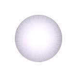 Настенный светодиодный светильник Citilux Лучи CL918002