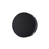 Светильник Odeon Light 4262/8WL