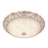 Светильник Silver Light 843.51.7