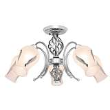 Люстра Silver Light 135.54.5