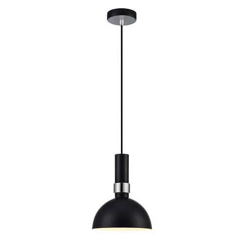 Подвесной светильник Markslojd Larry 106861