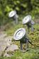Ландшафтный светильник Paulmann Special Garden Spot 93751 - фото №2
