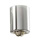 Плафон Newport 7900 Smoky