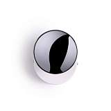 Светильник Odeon Light 3851/7WL