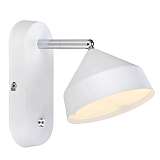 Спот Markslojd 105801