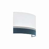 Светильник Eglo 39556