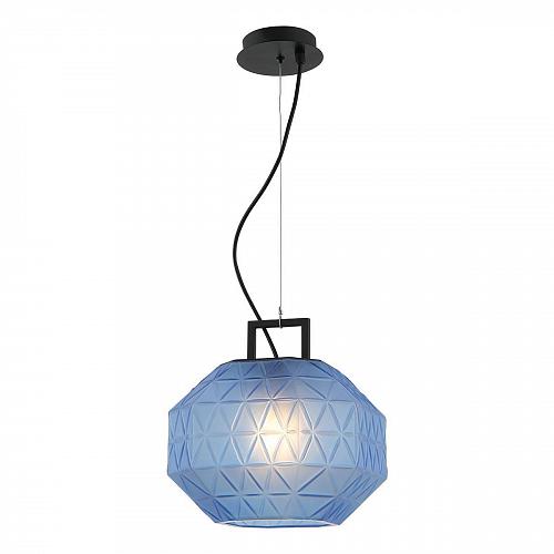 Подвесной светильник Stilfort Chest 2127/07/01P