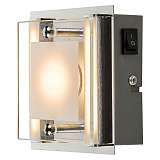 Светильник Globo 49402-1