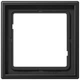 Рамка Jung AL2981D