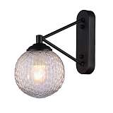 Бра Omnilux Bitetto OML-50901-01