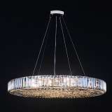 Светильник Newport 10269+10/C