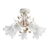 Потолочная люстра Alfa Estera New 17076