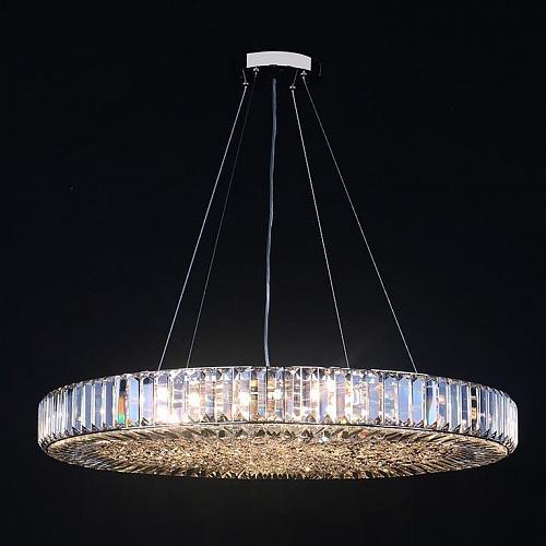 Подвесной светильник Newport 10269+10/C М0062164