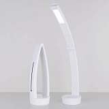 Лампа Elektrostandard 4690389111563