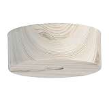 Светильник De Markt 712010601