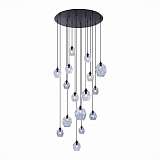 Подвесная люстра ST Luce Idesia SL1188.403.16