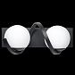 Бра Lightstar Globo 803627 - фото №4