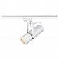 Трековый светильник SLV Euro Spot G12 153401 - фото №1