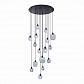 Подвесная люстра ST Luce Idesia SL1188.403.16 - фото №1