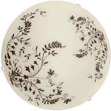 Светильник Nowodvorski 3577