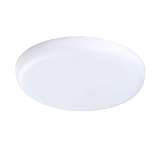 Встраиваемый светодиодный светильник Lightstar Zocco 221244