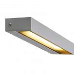 Светильник SLV 1002071