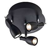 Спот Markslojd 102388