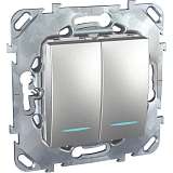 Выключатель Schneider Electric MGU5.0101.30NZD