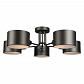 Потолочная люстра Omnilux Lisera OML-54507-05 - фото №1