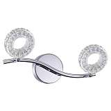 Спот Lumion 3602/12WL