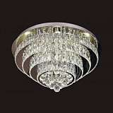 Светильник Kink Light 08643(3000-6000K)