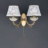 Бра Reccagni Angelo A.7032/2