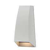 Светильник Mantra 6543