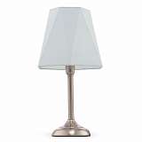 Лампа Freya FR5086TL-01N