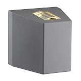 Светильник SLV 229684