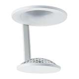 Встраиваемый светодиодный светильник Paulmann Reflection 93591