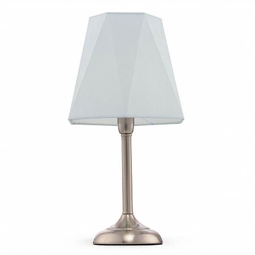 Настольная лампа Freya Faina FR5086TL-01N